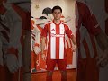 🔴⚪️ From Argentina to Olympiacos! 𝙇𝙤𝙧𝙚𝙣𝙯𝙤 𝙎𝙘𝙞𝙥𝙞𝙤𝙣𝙞 is 𝗛𝗘𝗥𝗘!