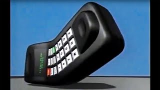 telecom ad flex