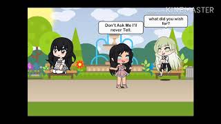 | GLMV | Call Me Maybe | Gacha Life