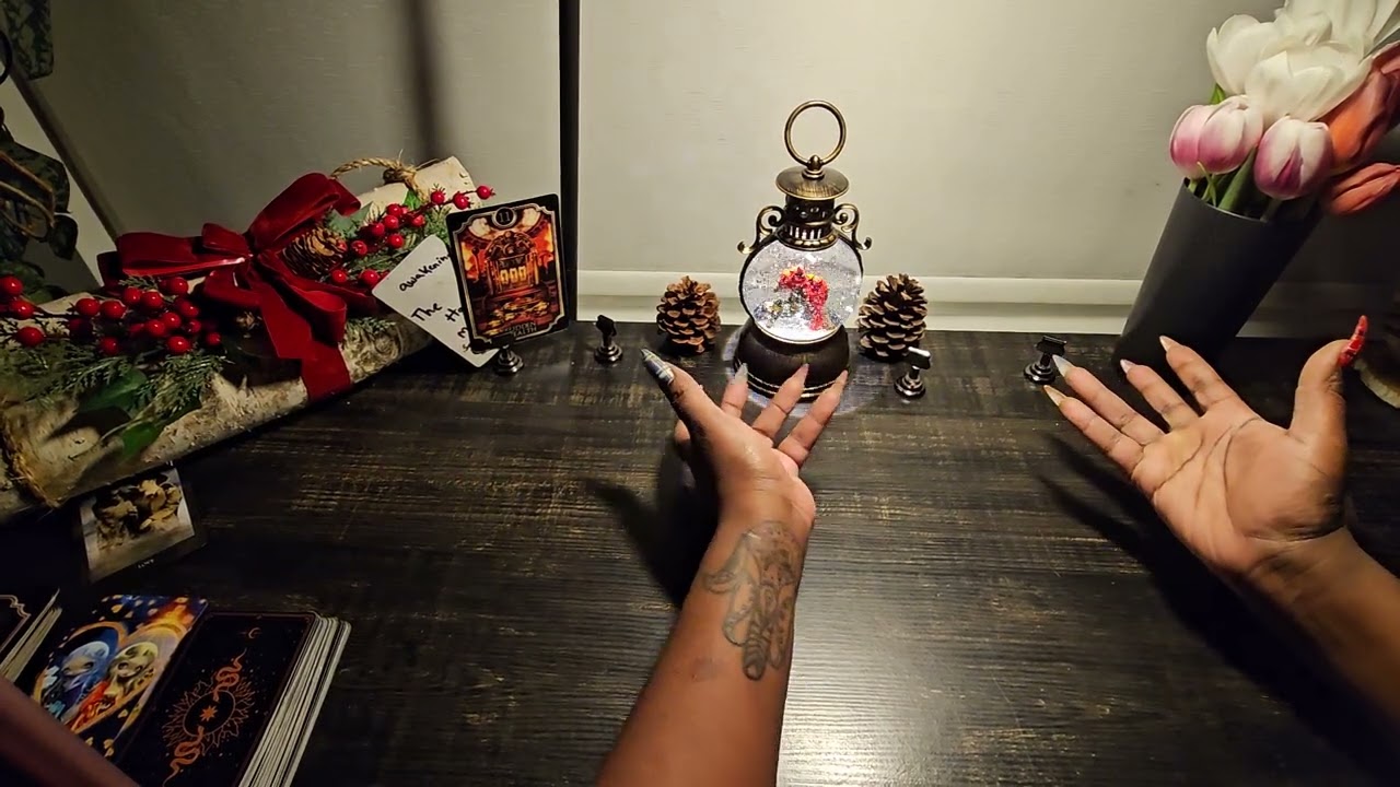 Ты сказал им цену, которую им придется заплатить, если они это сделают. Они тебе не поверили.