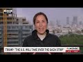 MSNBC 02 05 2025 06 15 24 MSNBC 02 05 2025 06 15 24