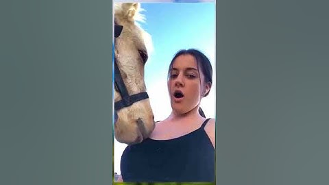 🤣Instant Regret Fails Compilation | TRY NOT TO LAUGH 2024 #funny #fails