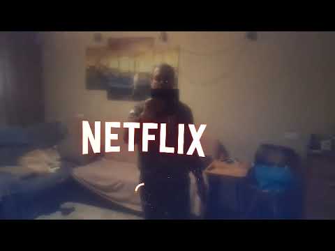 Установка Netflix на tv xiaomi