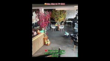 😘Bán Nhà Mặt Tiền 14 TỶ 500, Đường Phạm Ngũ Lão ,Phường 1,TP.Vũng Tàu ,Liên Hệ Với Em (0908906602)