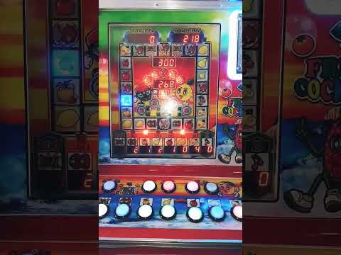 Video Slots: Casino world - Sphinx Egypt