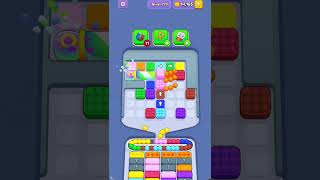 Marble Sort 779