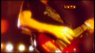Prong - Whose Fist Is This Anyway Live