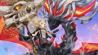 Branded is VERY GOOD After Burst Protocol
TOP YUGIOH META GAMEPLAY - EXOSISTER VS BRANDED DESPIA (POST BURST PROTOCOL) WITH DECK PROFILE + ANALYSIS
Check out these links if youd like to support my content!
► Spreadsheet https://metagamesgx.com/products/yugioh-spreadsheet
► Twitch https://www.twitch.tv/metagamesgx
► X / Twitter https://twitter.com/metagamesgx
► Discord https://discord.gg/pvuCRZGGSA
► Classroom https://www.youtube.com/channel/UC8M7OtpSbtdU4DQQv9AoRXA/join
► Merch https://www.metagamesgx.com
► 2nd Channel https://www.youtube.com/@MetaGames5Ds
► TCGPLAYER Affiliate link https://tcgplayer.pxf.io/Pyg4EQ
► Instagram https://www.instagram.com/metagamesgx/
► whatnot affiliate https://www.whatnot.com/invite/metagamesgx
► BRANDED https://www.youtube.com/playlist?list=PLtp-ZTHFqOyNZplcrECoglrofVoYVazoM
#yugioh #yugiohtcg #masterduel #branded #despia #albaz #brandeddespia #tcg Branded is VERY GOOD After Burst Protocol