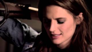 Batman Arkham City voice trailer