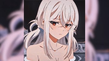 Isolate.exe x Ka$tro x avalonfromthe6th - Introspective (Slowed + Reverb)