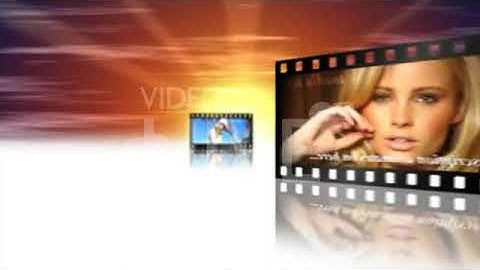 Slides   AE CS3 Project- after effects templates