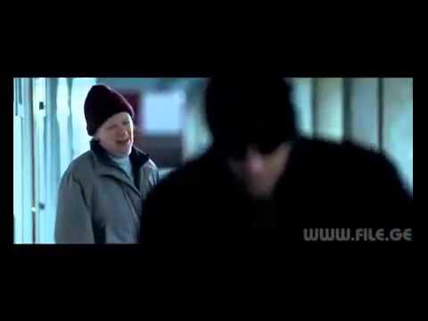 ფეხბურთში ხარ *ლე