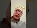 【高血圧測定】2026年5月22日の朝^_^血圧服薬治療中‼️高血圧な中高年おじさんは、毎日、朝と夜に高性能で計測しています🤗#shorts #アムロジビン #高血圧 #中高年おじさん #服薬治療中