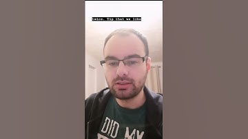 Grouping basses makes your tunes heavy! #drumandbass #bass #processing #musicproducer #shorts