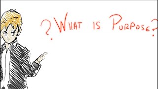 Reigen Test Short Animation assignment