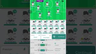 Argentina Vs Argelia Mundial 2026  #Superkickoff