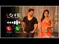Love States New Desi Ringtones Love States New Desi Ringtones
