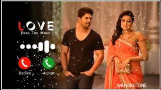 Love.states.new.#desi ringtones