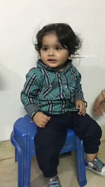 Happy Birthday My Little Prince WE Miss You Bhut Sara YouTube happy-birthday-my-little-prince-we-miss-you-bhut-sara-youtube