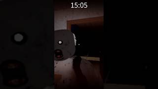 roblox horror granny multiplayer 👺👹