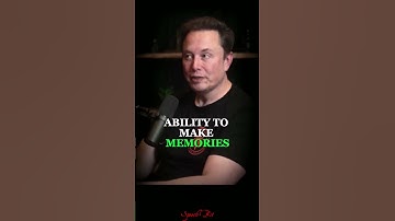 Elon Musk: Neuralink