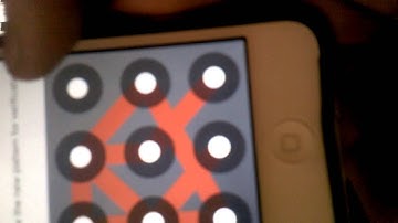 How to get Android  lock screen free from cydia