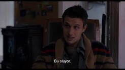Gece Dünyayı Yuttuğunda / The Night Eats The World - Fragman