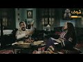 هدية عايزة شغلة من مسلسل الكبير اوى هدية عايزة شغلة من مسلسل الكبير اوى