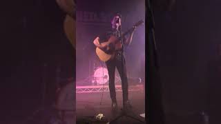 Watch Eskimo Joe Suicide Girl video