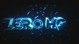 5 free intro) zero hd