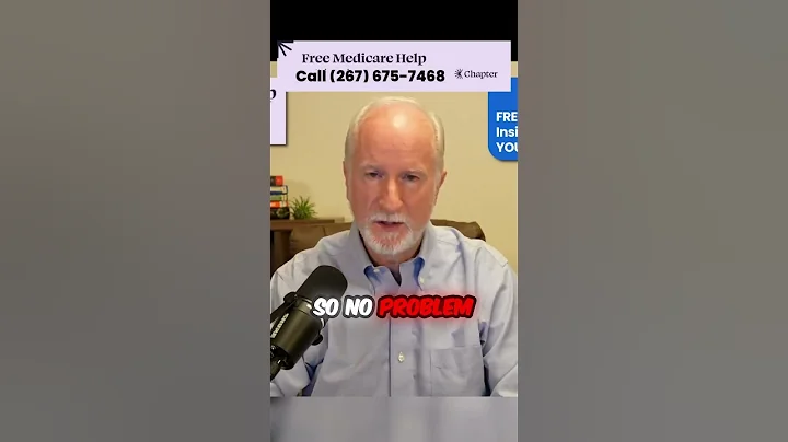 Can You Work and Collect Social Security? Here’s The Truth! #socialsecurity #medicare #retirement