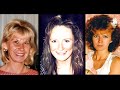 Crimewatch UK, 3 Terrifying Unsolved Cases of Stalker Murders (with Updates!)