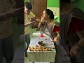 Roll bottle and eating pani puri challenge 🤤😱😱🥵🥵#panipuri