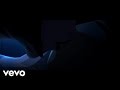 Angels & Airwaves - Tunnels (Official Video)