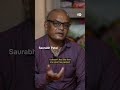 Air India crash: Still waiting for answers | DW News