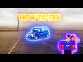 Tips and tricks for beginner roblox dusty trip hacks