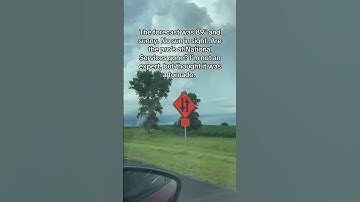 Is the weather app still a goodd source for y’all? #noaa #weather #forecast