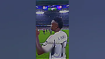 لحفلة نديروها 15 Champions League 