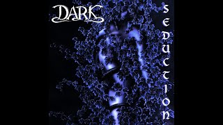 Dark - Dark Clouds Rising (1997)