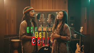 Download Lagu TOR MONITOR KETUA II ECKO SHOW II SAK MASAK NASI (COVER REGGAE) MP3