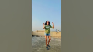 Thumbnail of Falz - Bop Daddy Dance