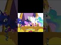 The Road To Twilight Sparkle Anime Animerecap MLP 