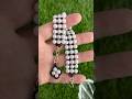 Pearls bracelet | 1 minutes | tutorials | @MarginLimbu