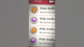 THÊM CODE NGON 1H SÁNG :)) #playtogethervng #playtogether #lylyxlinh69 #shorts #code