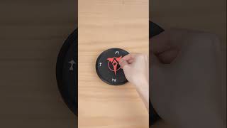 Perfect gift for my friend who loves Star Trek.