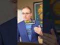 Why You MUST Pursue Your Passion ( $$$$$ )