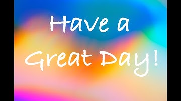 My Final Project for Code in Place