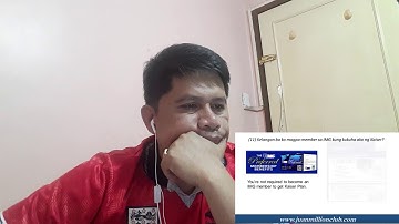 MOST FREQUENTLY ASKED QUESTIONS IN KAISER (2020)