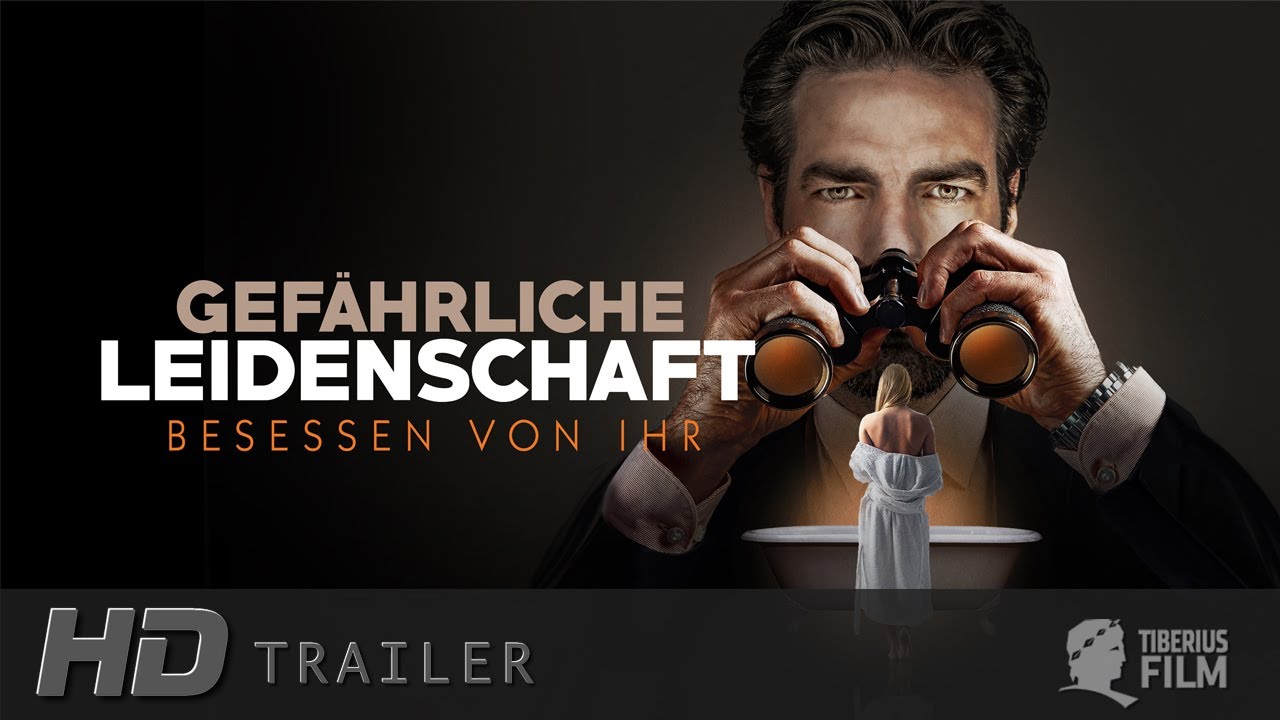 Besessen Film Besessen Film