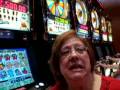 Wind Creek Casino Bethlehem PA Review - YouTube